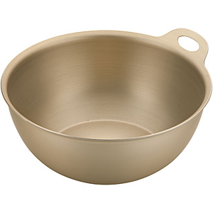 �k���A���~�j�E�� �A���~ �{�E�� 14cm