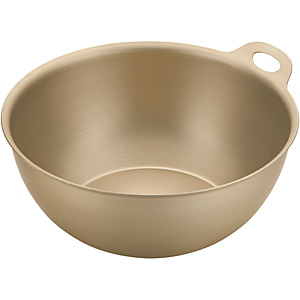 �k���A���~�j�E�� �A���~ �{�E�� 16cm