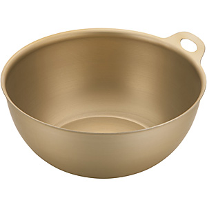 �k���A���~�j�E�� �A���~ �{�E�� 18cm