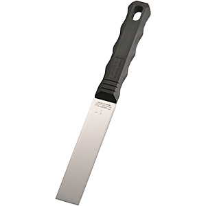 �x�c�n�� �m�� �X�N���[�p�[ �v���� No..340 2.5cm