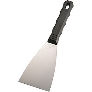 �x�c�n�� �m�� �X�N���[�p�[ �v���� No..360 7.5cm