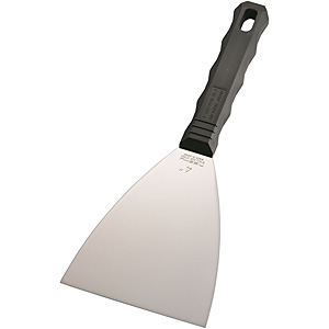 �x�c�n�� �m�� �X�N���[�p�[ �v���� No..370 10cm