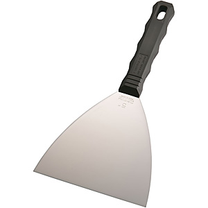 �x�c�n�� �m�� �X�N���[�p�[ �v���� No..380 12.5cm