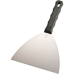 �x�c�n�� �m�� �X�N���[�p�[ �v���� No..382 15cm