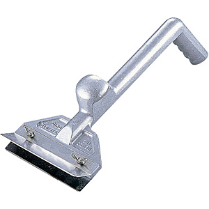 �l���R �C�[�W�[ �O�����X�N���C�p�[ N55825