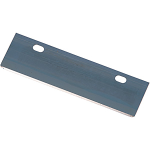 �l���R �C�[�W�[ �O�����X�N���C�p�[ N55825��p���i �֐n