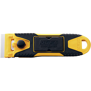 �I���t�@ G�X�N���[�p�[ �X���� 232B