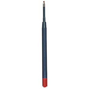 �{�[���y���ւ��c �Q���^�C�v 100-I23 �C���N�F��