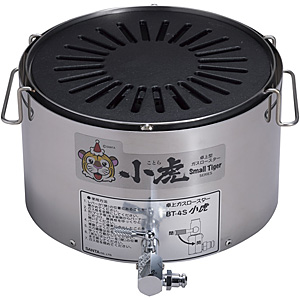 ���K�X���[�X�^�[���� �}�b�`�_�Ε��� BT-4S LP�K�X