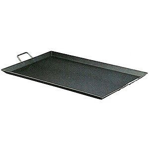 �O���[�����C�t �o�[�x�L���[�S�� CP-44 440�~440mm