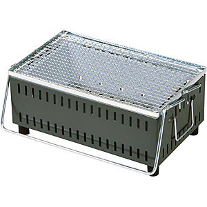�O���[�����C�t �Y�����J���^�� ��� �V�`���� UC-350ST