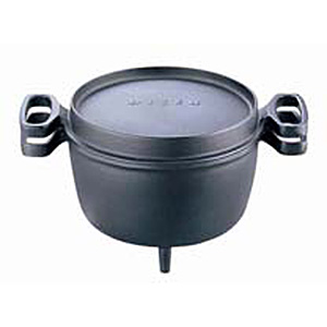�y������ �암�S �_�b�`�I�[�u�� �V�Η��� 26cm F-358