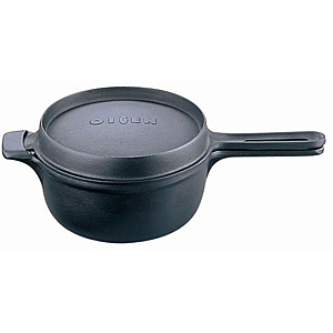 �y������ �암�S �_�b�`�I�[�u�� �V�ΕЎ� 20cm F-357