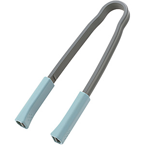 ���蔢�g���O �����O CH-2064 �u���[