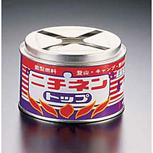 �j�`�l�� �g�b�v �Ō`�R�� ���O�p 250g