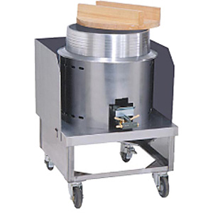 �ɓ��Y�� �C�x���g���� ���\�K�X������ �H���d�l KI-40H LP�K�X