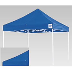 �C�[�W�[�A�b�v �f���b�N�X �e���g DX-30 �u���[