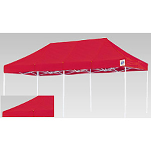 �C�[�W�[�A�b�v �f���b�N�X �e���g DX-60 ���b�h
