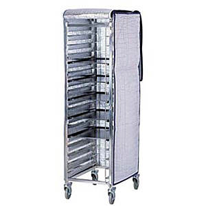�������� TKG �x�[�J���[�p���g���[���[ ST-5301��p �ۉ��J�o�[ �V���O���R�����p