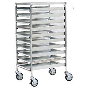 �������� SA �g���C���b�N�J�[�g H1,275mm 36-A