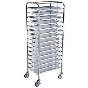 �������� SA �g���C���b�N�J�[�g H1,820mm 36-C