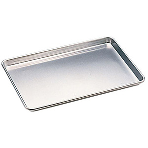 �I�I�C���� �A���}�C�g �W�����{�g���[ No.167 C