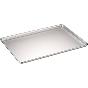 ���H�����[�X NSF�V�[�g�p�� 939001 �t���T�C�Y