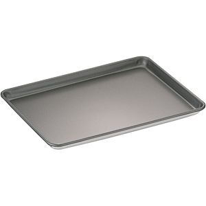 ���H�����[�X �m���X�e�B�b�N�V�[�g�p�� 5303NS �n�[�t�T�C�Y