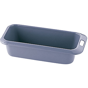 �O���[���p�� �h�o�C ���N�^���M�����[ �I�[�u���p�� 28�~7.5cm