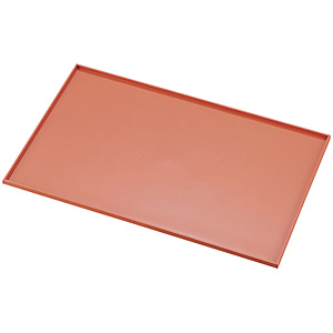 �}���e���[�g �V���R�� �x�[�L���O�V�[�g �p���t ADE02 ��550mm