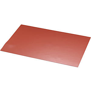 �}���e���[�g �m���X�e�B�b�N �V���R���p�b�g 1/R 595�~395mm