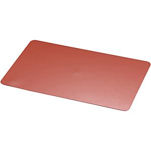 �}���e���[�g �m���X�e�B�b�N �V���R���p�b�g 5/R 420�~270mm