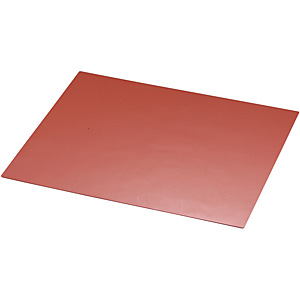 �}���e���[�g �m���X�e�B�b�N �V���R���p�b�g 6/R 430�~360mm