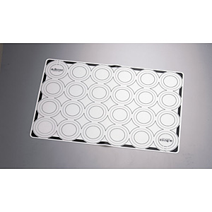 �f�o�C���[ �V���R���}�b�g �}�[�N�t 4934-40 12�}�[�N