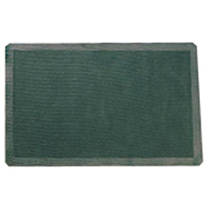 �S�[�x�� �m���X�e�B�b�N�}�b�g 316810