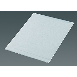 ������ �N�b�N�p�[ �Z�p���[�g�� �x�[�L���O�p 1,000������ K30-39 390�~300mm