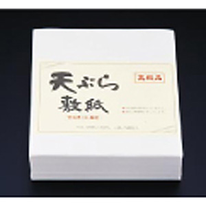�ۍK���� �����V�Ղ�~�� 218�~197mm ���~�l�[�g���H 500������