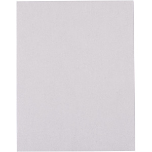 �}�C�� �ϖ��V�� 300������ M30-110 230�~180mm