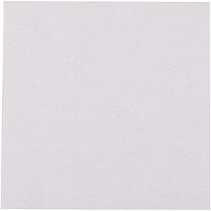 �}�C�� �ϖ��V�� 300������ M30-109 180�~180mm