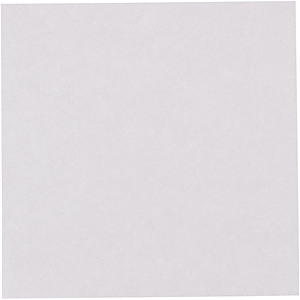 �}�C�� �ϖ��V�� 300������ M30-108 150�~150mm