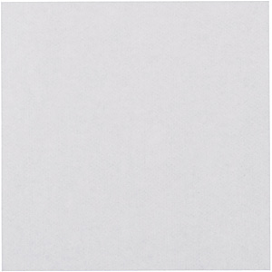 �}�C�� �ϖ��V�� 300������ M33-012 120�~120mm
