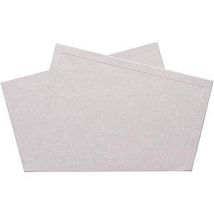 �A�[�e�b�N �ϖ����~ �� 200������ TK-OR01 ��