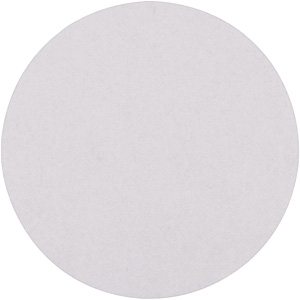 �}�C�� �ϖ��V�� �� 300������ M33-013 ��150mm