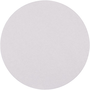 �}�C�� �ϖ��V�� �� 300������ M33-014 ��180mm
