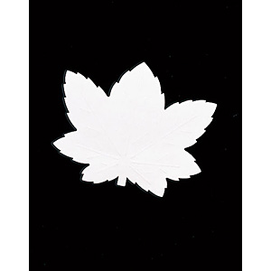 �A�[�e�b�N �ϖ��V�� �t�` 170�~210mm 200������ 291-M