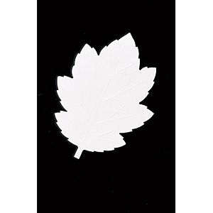 �A�[�e�b�N �ϖ��V�� �t�` 210�~250mm 200������ 291-K