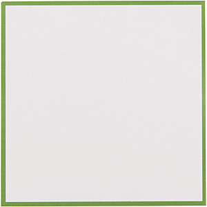�A�[�e�b�N �ϖ��V�� 4�� 300������ 291-G-12 �g