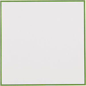 �A�[�e�b�N �ϖ��V�� 5�� 300������ 291-G-15 �g