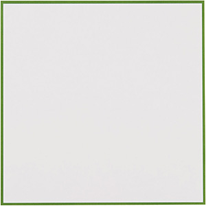 �A�[�e�b�N �ϖ��V�� 6�� 300������ 291-G-18 �g