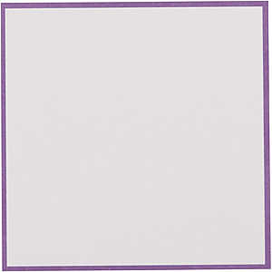 �A�[�e�b�N �ϖ��V�� 4�� 300������ 291-P-12 ���g